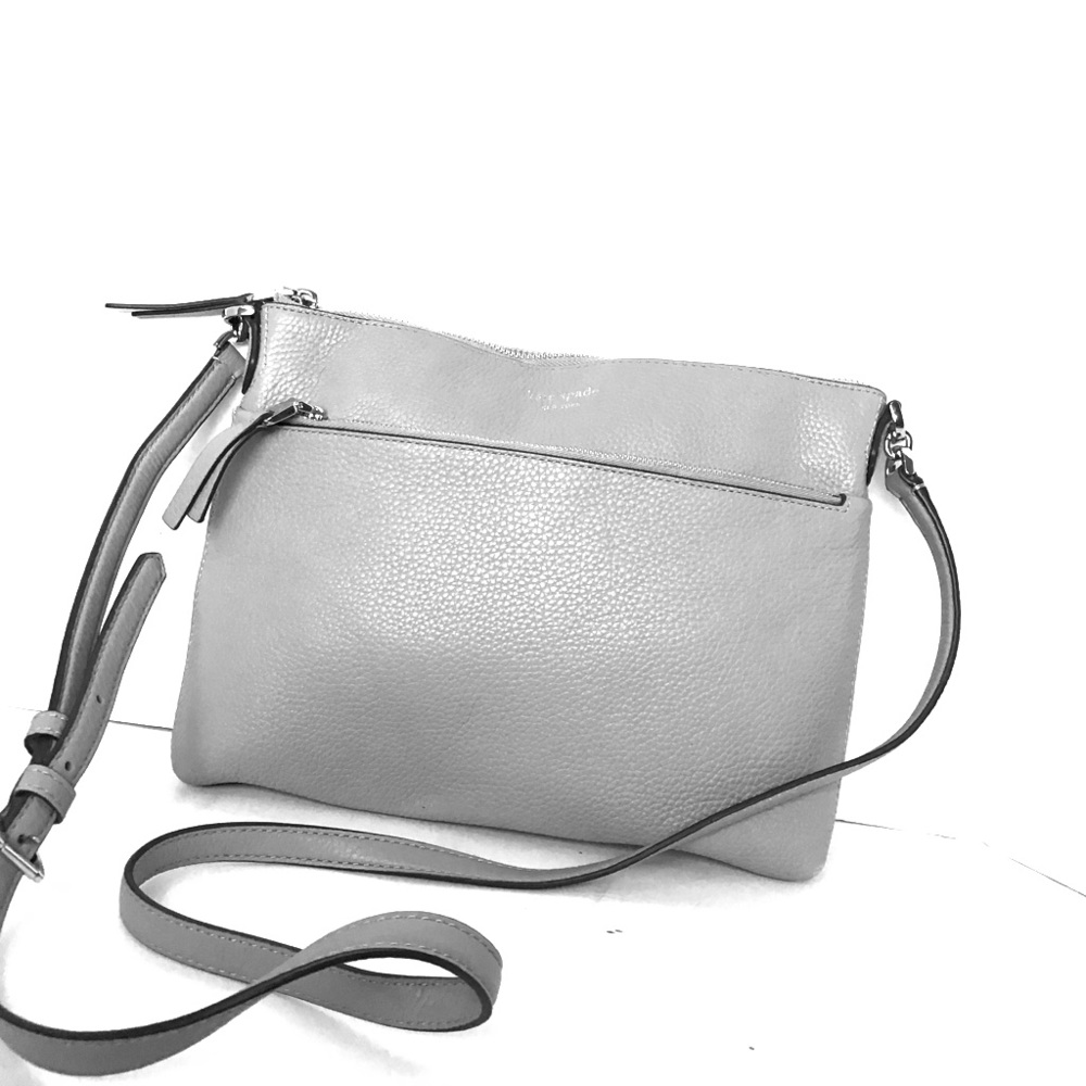 Kate Spade Polly